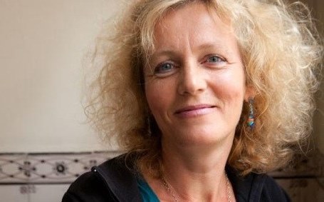 evelien-tonkens