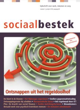 CoverSociaalBestekjunijuli2018klein