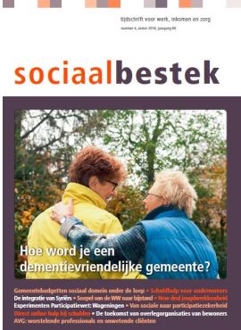 CoverSBaugsept2018klein