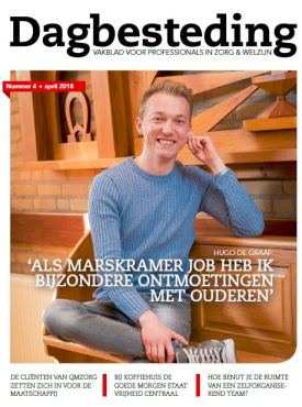CoverDBapril2018