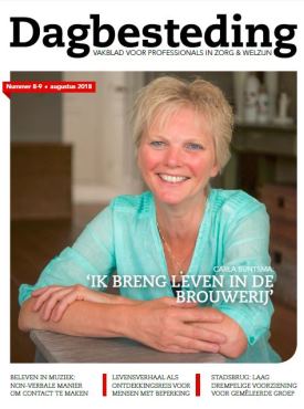 CoverDBaugsept2018