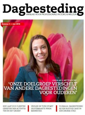 CoverDBmei2018