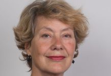 Marijke Vos: ‘Laat de waarde van je werk zien en maak het verschil’