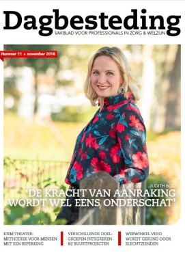 CoverDBnov2018