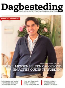 CoverDBdec2018