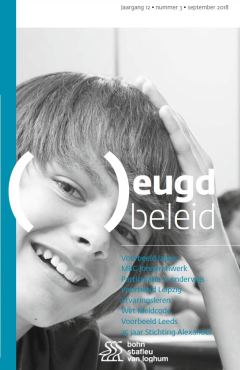 CoverJBsept2018