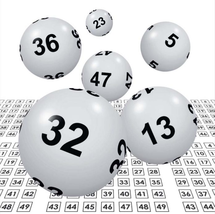 Bingo