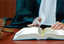 Uitspraak onder de loep: De gevolgen voor gemeenten die resultaatgericht indiceren