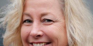 Tine Van Regenmortel: ‘Beleid voor sociaal werk is nu te fragmentair’
