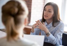 De agenda van het Sociaal Werk draait om drijfveren en daadkracht
