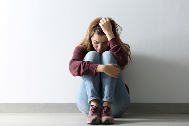 meisje-depressief-AdobeStock