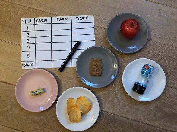 Aangepast formaat Mei-Zintuigenspel-foto1