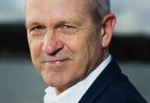 Hoe lossen we de lange wachttijden binnen de ggz op? Wachttijden ggz verkorten
