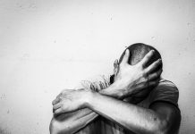 ‘De werkwijze van interventie professionals verdient navolging’