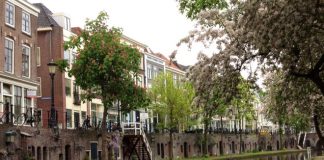 Utrecht Persoonsgerichte Aanpak