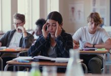 Meer schoolmaatschappelijk werk nodig? ‘Ik houd mijn hart vast voor gezinnen in nood’