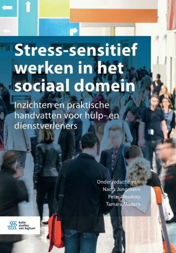 stress-sensitief-werken-in-het-sociaal-domein