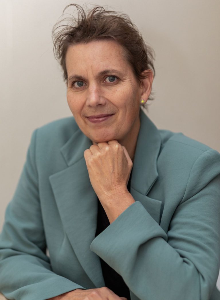 Monique Kremer: ‘We moeten onze wirwarverzorgingsstaat snel gaan ontrafelen’