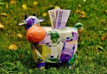 cao gehandicaptenzorg salaris