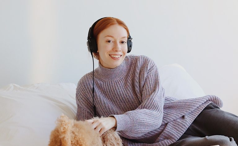 Werkzaam in het sociaal domein? Deze 13 podcasts wil je horen