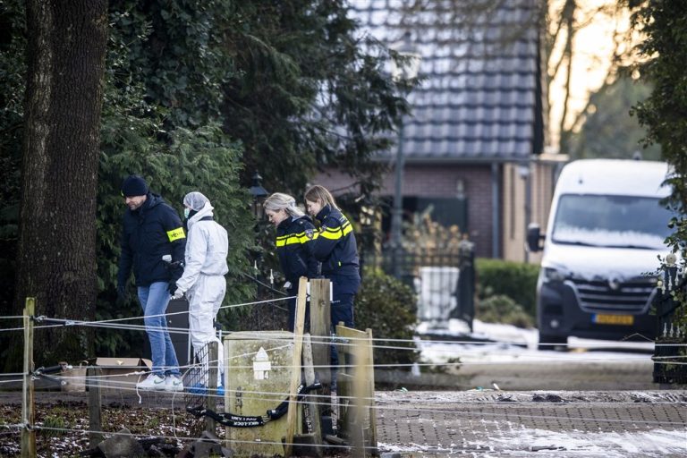 Wat Slachtofferhulp kan doen voor sociaal werkers en voor cliënten