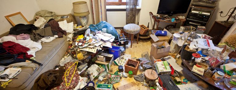 Dossier: Psychische problemen beter begrijpen Dossier: Psychische problemen beter begrijpen