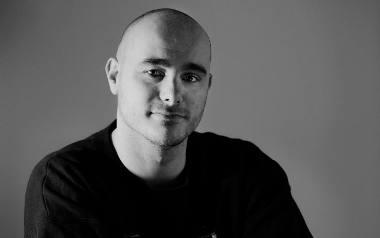 Daniel Minneboo tbs-kliniek