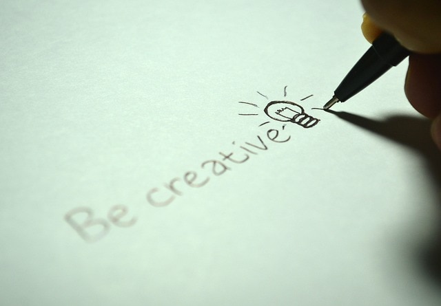 Innovaties in het sociaal domein. sociale innovaties