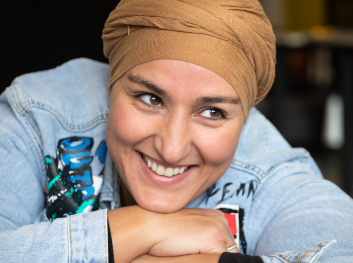 Nora Akachar theater Nora Akachar theater Carilijne Pieters