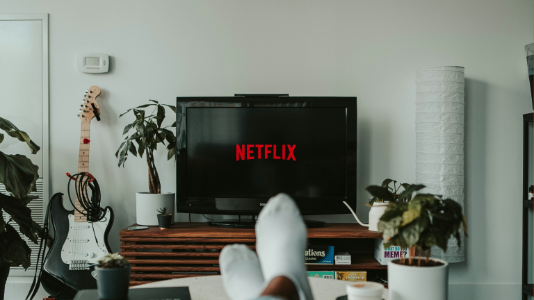 kijktips op de buis dit najaar televisieprogramma's die het hart raken sociaal werkers