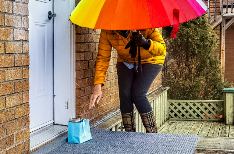 Hoe word ik een betrokken buur? Stap 1: zelf om hulp vragen betrokken buur buurtgemeenschappen