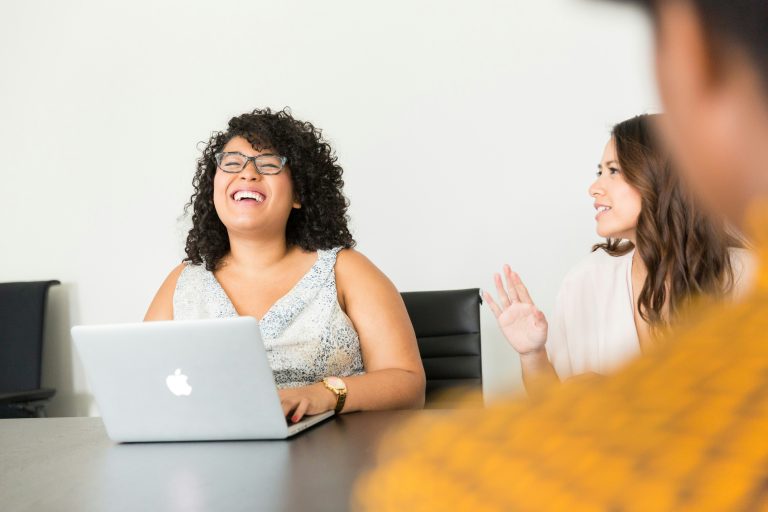 Adhd bij vrouwen
