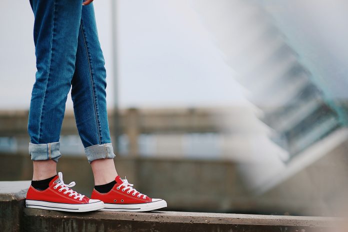 fallon-michael-5zkm7_fifIk-unsplash Mariël van Pelt: 'Dit besluit betekent sowieso een forse vertraging.’ Photo by Fallon Michael on Unsplash.