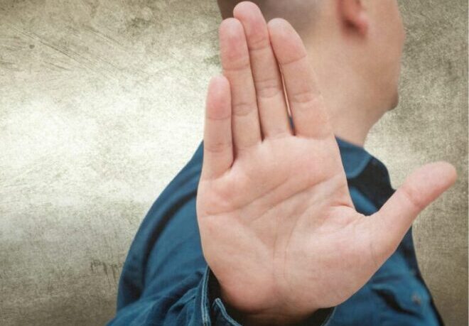 Dossier: Zorgmijders en onbegrepen gedrag beter leren begrijpen Dossier: Zorgmijders en onbegrepen gedrag beter begrijpen