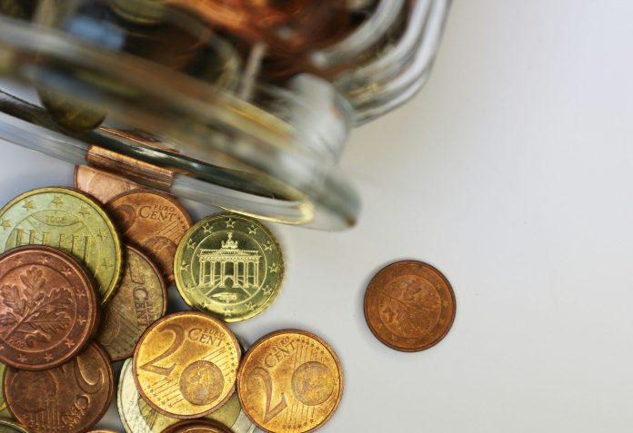 roman-wimmers-pIzasX6MfO8-unsplash Financieel gezond worden, hoe doe je dat?