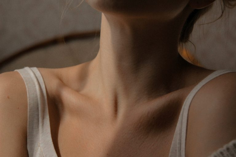 #SkinnyTok: hoe ga je als sociaal werker om met deze toxische online trend? SkinnyTok