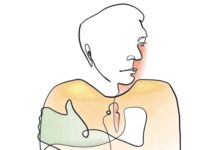 Dossier: Rouw
