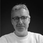 Mario Kieft 