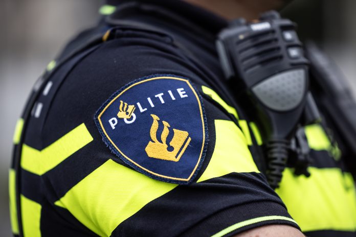Aantal meldingen onbegrepen gedrag stijgt fors: wat zeggen de cijfers nu echt?
