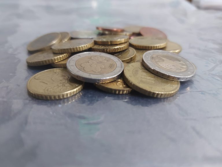 Sociaal Medische Indicatie: vergoeding voor overbelaste gezinnen Subsidie sector Zorg & Welzijn