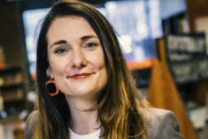 Dossier: De verrekijker - 5 jaar vooruitkijken in het sociaal domein