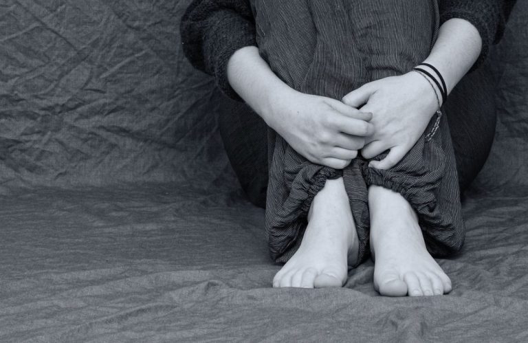 Mensen met onbegrepen gedrag gedwongen opnemen moet kunnen, stelt kabinet