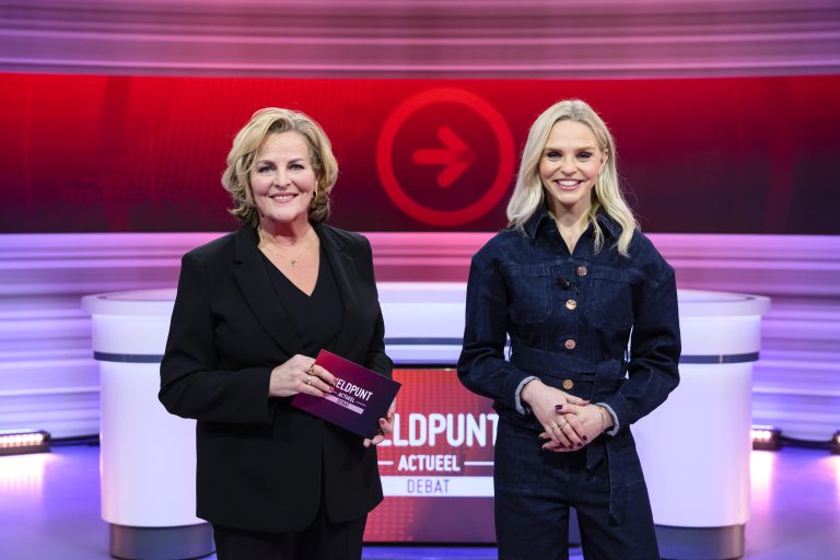 Kijktip – De mantelzorgmakelaar: verdienmodel of redder in nood? beeld bij meldpunt actueel, een televisieprogramma.