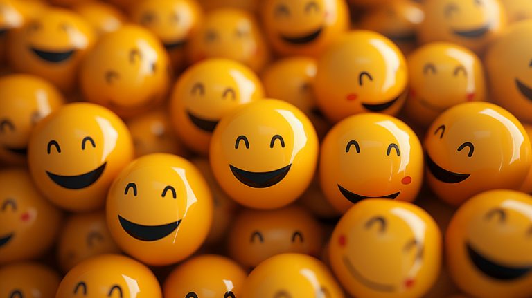 11 tips voor meer werkplezier