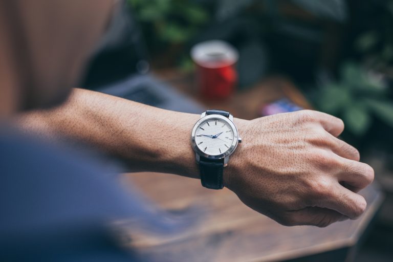 Hoe voorkom ik dat een afspraak met een cliënt flink uitloopt? 5 handige tips