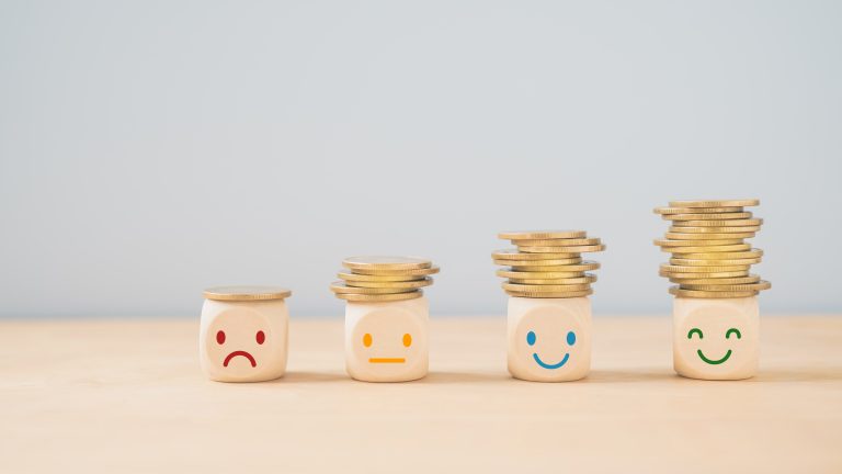 Overwerk: laat dit extra geld niet liggen