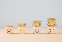 Overwerk: laat dit extra geld niet liggen