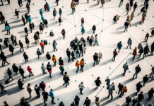 Dossier: Kansen voor digitale ondersteuning in het sociaal werk Digitale ondersteuning sociaal domein