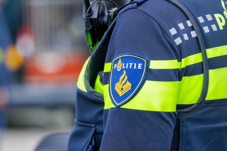 Dodelijk geweld tegen vrouwen is niet altijd femicide en nog 5 misvattingen over geweld 6 misvattingen over dodelijk geweld tegen mannen en vrouwen ontkracht