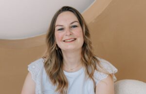 Susan Wijdemans (32) geeft een inkijkje in haar neurodiverse brein